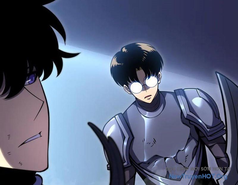 Sau Khi Sống Lại, Ta Dùng Kính Phản Diện Phục Thù Chap 18 - Next Chap 19