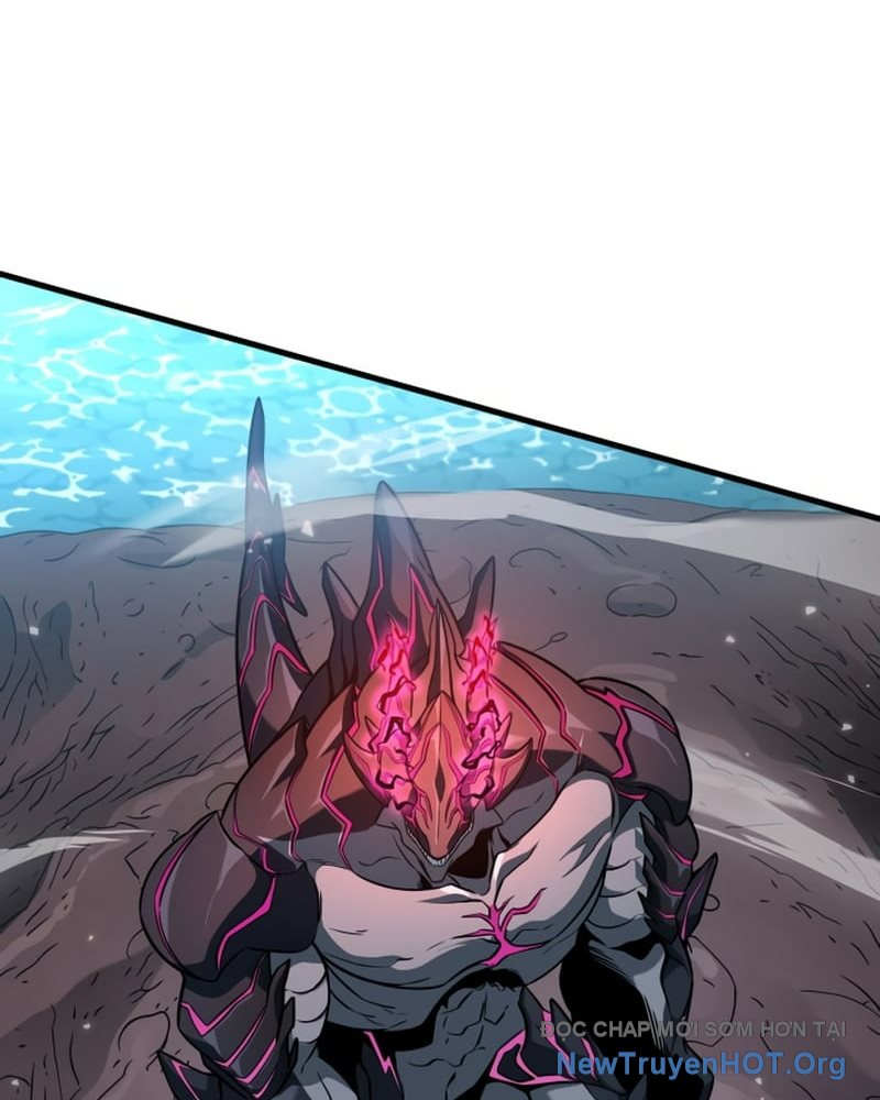 Sử Thi Valhalla Chap 48 - Next Chap 49