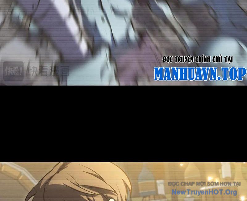 Sau Khi Sống Lại, Ta Dùng Kính Phản Diện Phục Thù Chap 18 - Next Chap 19