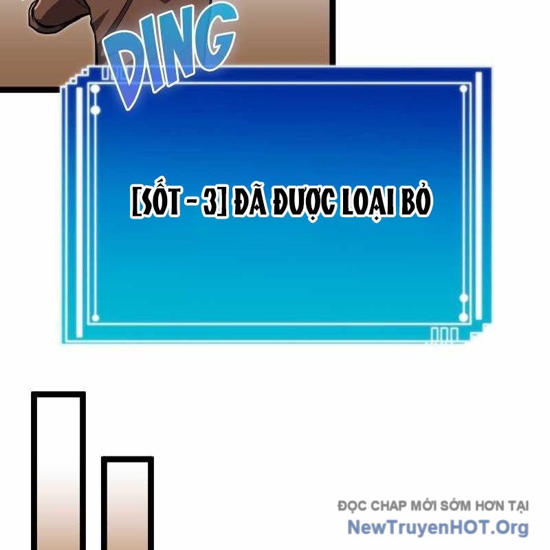 Thôn Phệ Giả Thức Tỉnh Chap 17 - Next Chap 18