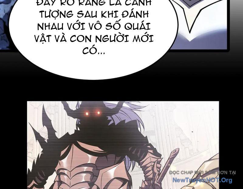 Sau Khi Sống Lại, Ta Dùng Kính Phản Diện Phục Thù Chap 18 - Next Chap 19