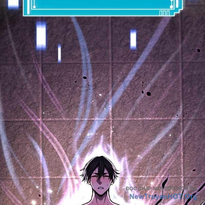 Thôn Phệ Giả Thức Tỉnh Chap 17 - Next Chap 18