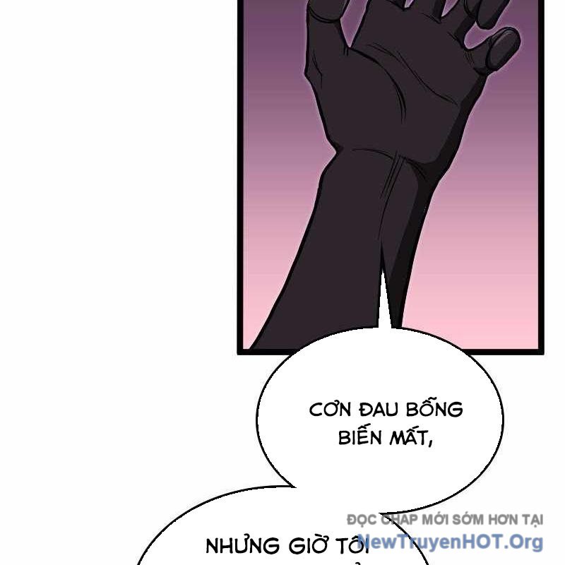 Thôn Phệ Giả Thức Tỉnh Chap 17 - Next Chap 18