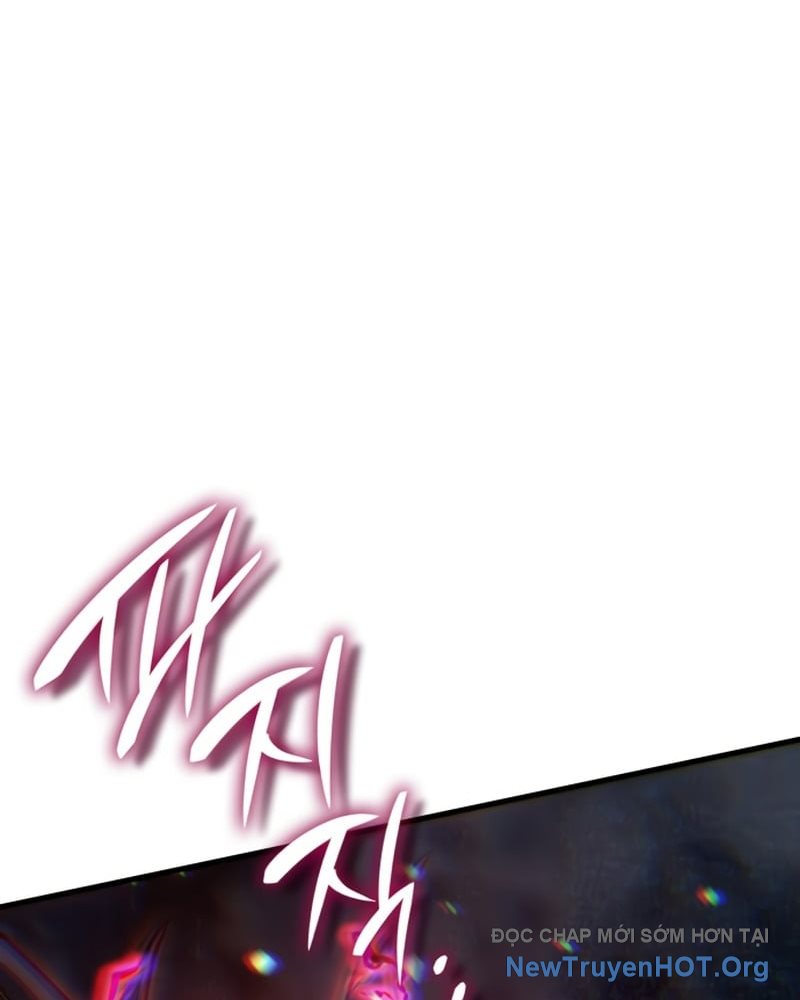 Sử Thi Valhalla Chap 48 - Next Chap 49