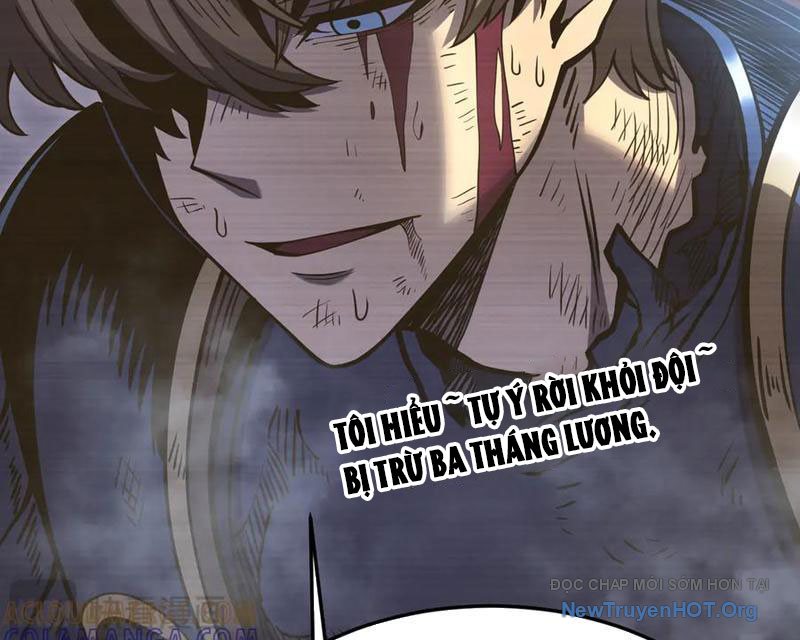 Sau Khi Sống Lại, Ta Dùng Kính Phản Diện Phục Thù Chap 18 - Next Chap 19