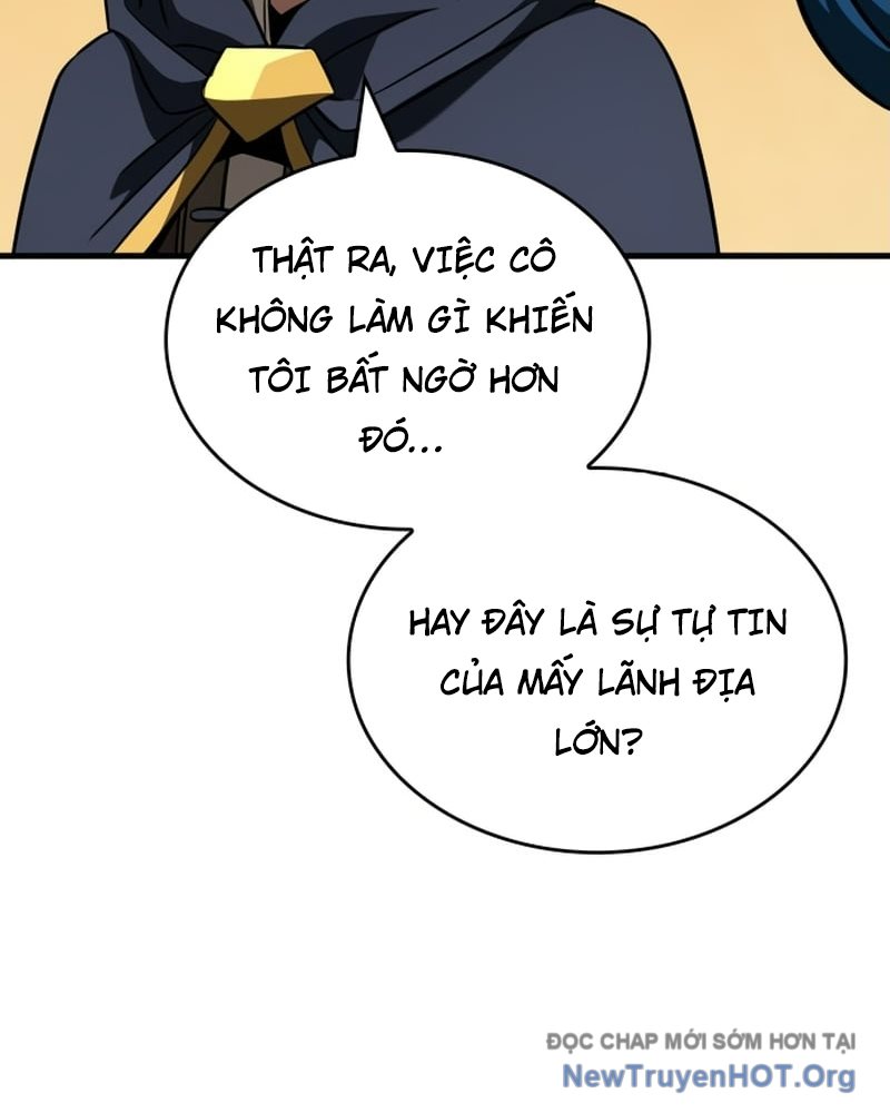 Sử Thi Valhalla Chap 48 - Next Chap 49