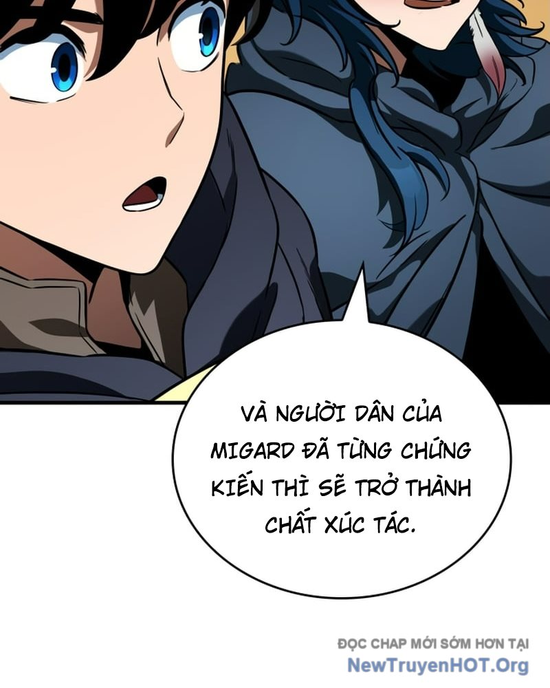 Sử Thi Valhalla Chap 48 - Next Chap 49