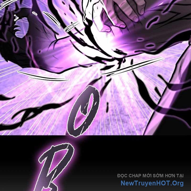 Thôn Phệ Giả Thức Tỉnh Chap 17 - Next Chap 18