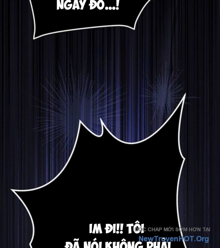 Công Chúa Hắc Viêm LV-99 Chap 22 - Next Chap 23