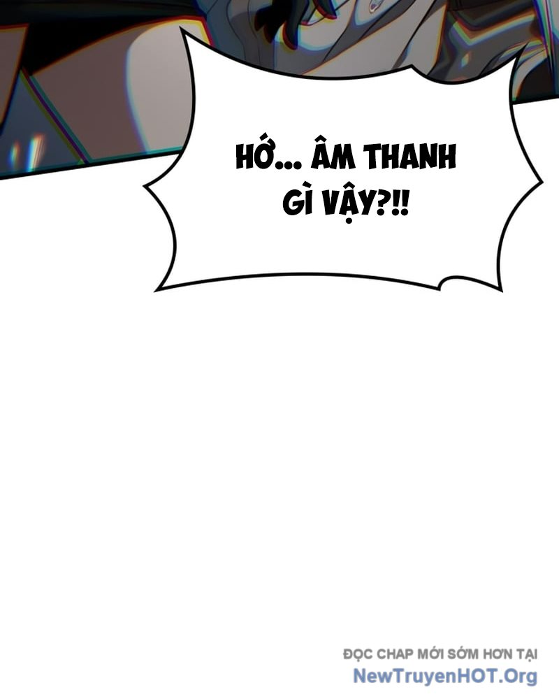 Sử Thi Valhalla Chap 48 - Next Chap 49