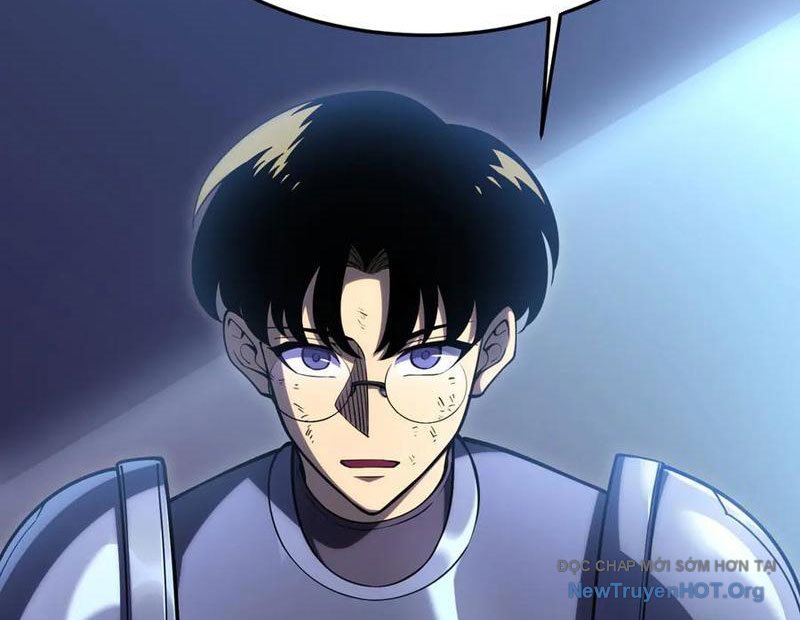 Sau Khi Sống Lại, Ta Dùng Kính Phản Diện Phục Thù Chap 18 - Next Chap 19