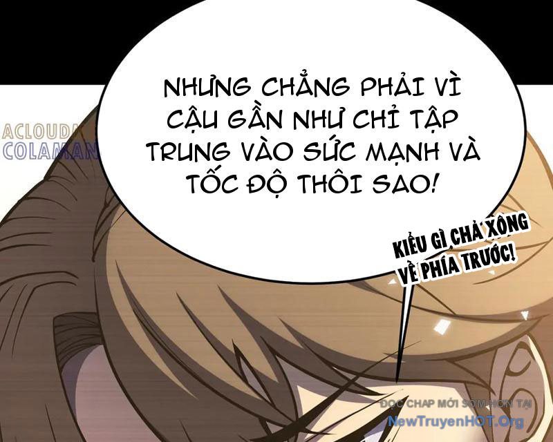 Sau Khi Sống Lại, Ta Dùng Kính Phản Diện Phục Thù Chap 18 - Next Chap 19