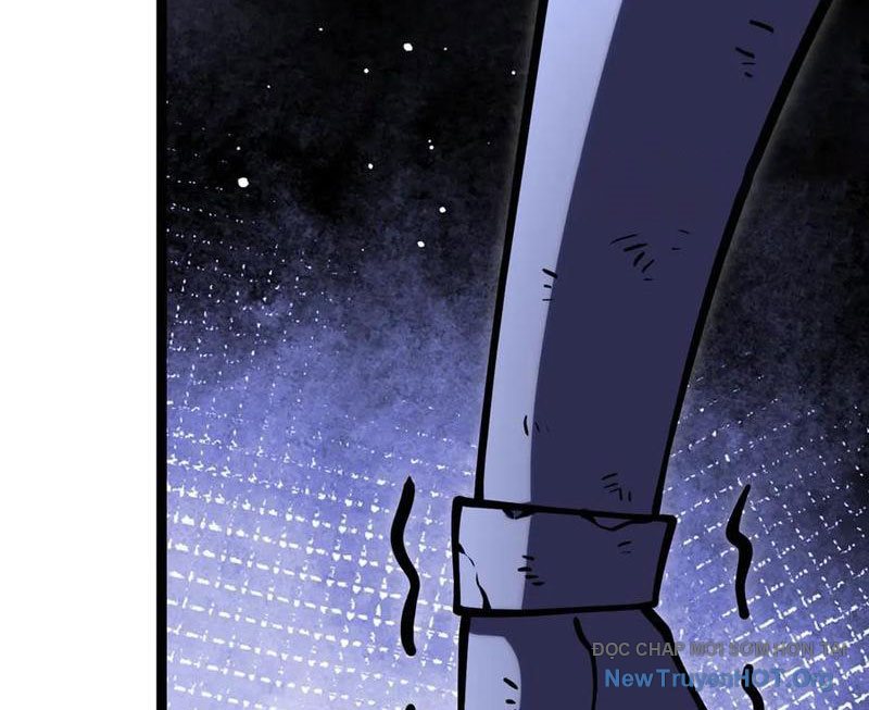 Sau Khi Sống Lại, Ta Dùng Kính Phản Diện Phục Thù Chap 18 - Next Chap 19