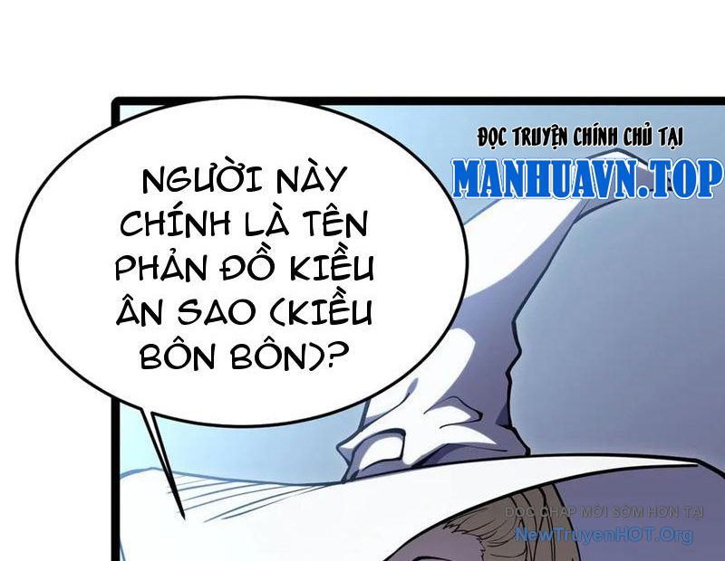 Sau Khi Sống Lại, Ta Dùng Kính Phản Diện Phục Thù Chap 18 - Next Chap 19