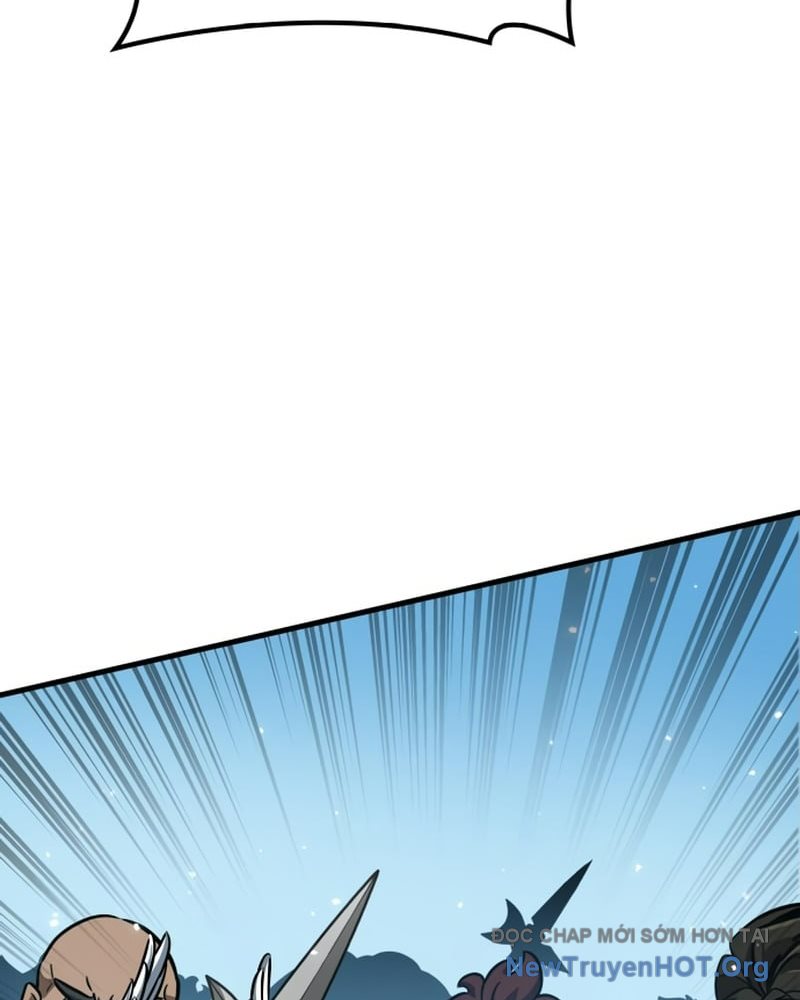 Sử Thi Valhalla Chap 48 - Next Chap 49