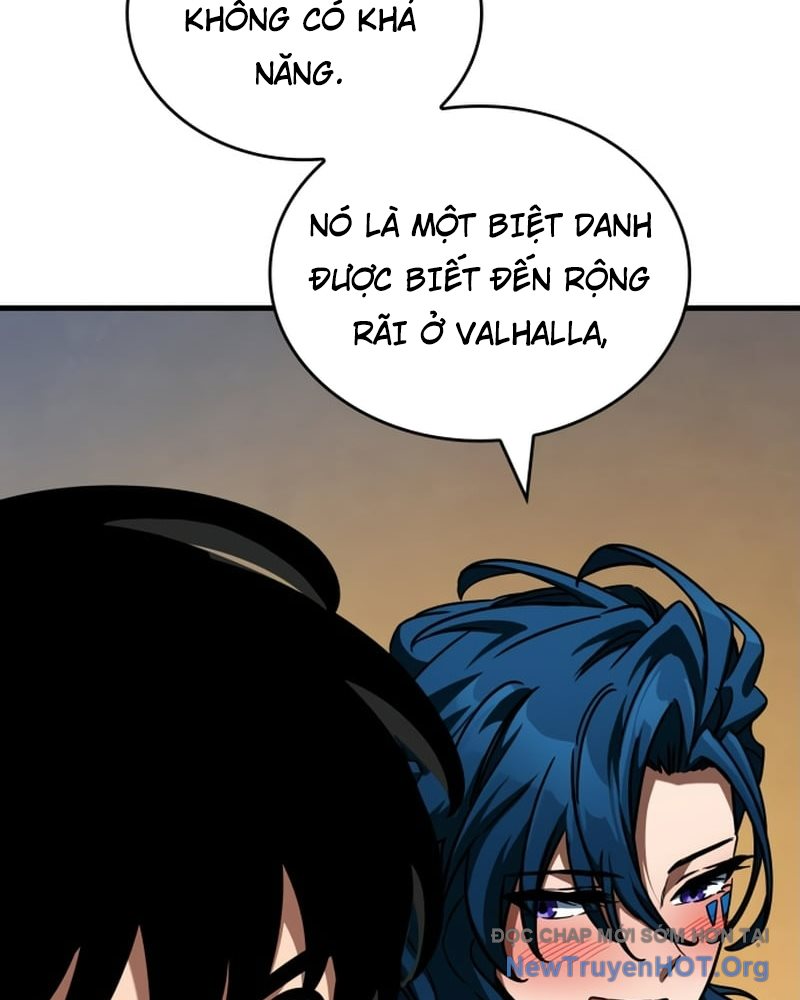 Sử Thi Valhalla Chap 48 - Next Chap 49