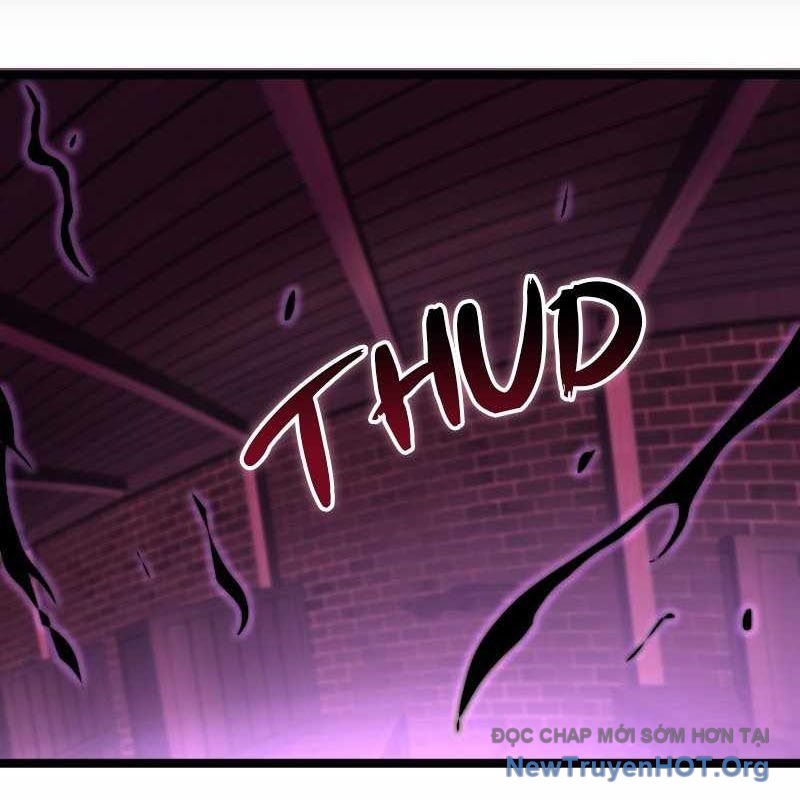 Thôn Phệ Giả Thức Tỉnh Chap 17 - Next Chap 18