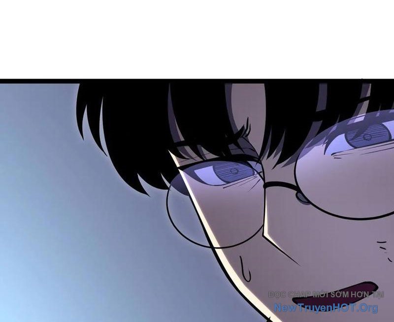 Sau Khi Sống Lại, Ta Dùng Kính Phản Diện Phục Thù Chap 18 - Next Chap 19