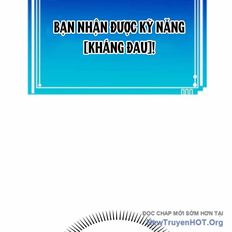 Thôn Phệ Giả Thức Tỉnh Chap 17 - Next Chap 18