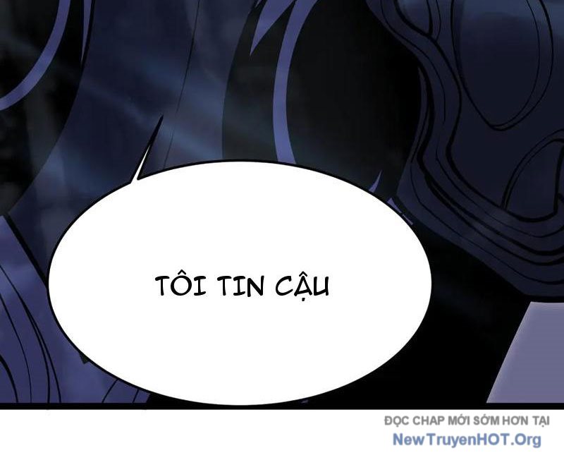 Sau Khi Sống Lại, Ta Dùng Kính Phản Diện Phục Thù Chap 18 - Next Chap 19