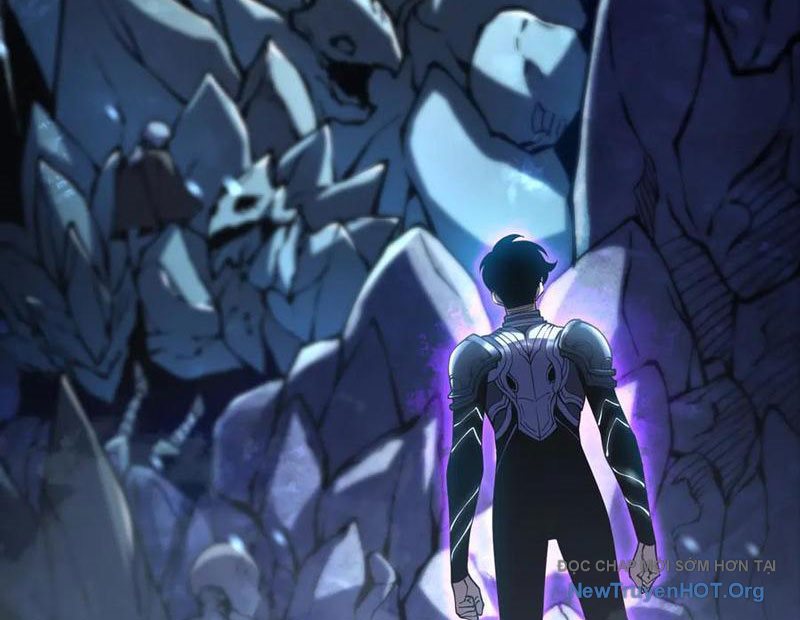 Sau Khi Sống Lại, Ta Dùng Kính Phản Diện Phục Thù Chap 18 - Next Chap 19