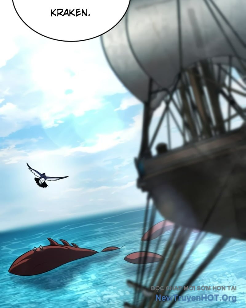 Sử Thi Valhalla Chap 48 - Next Chap 49