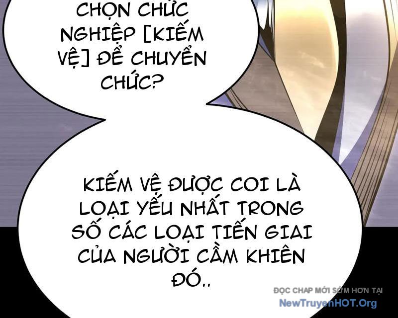 Sau Khi Sống Lại, Ta Dùng Kính Phản Diện Phục Thù Chap 18 - Next Chap 19
