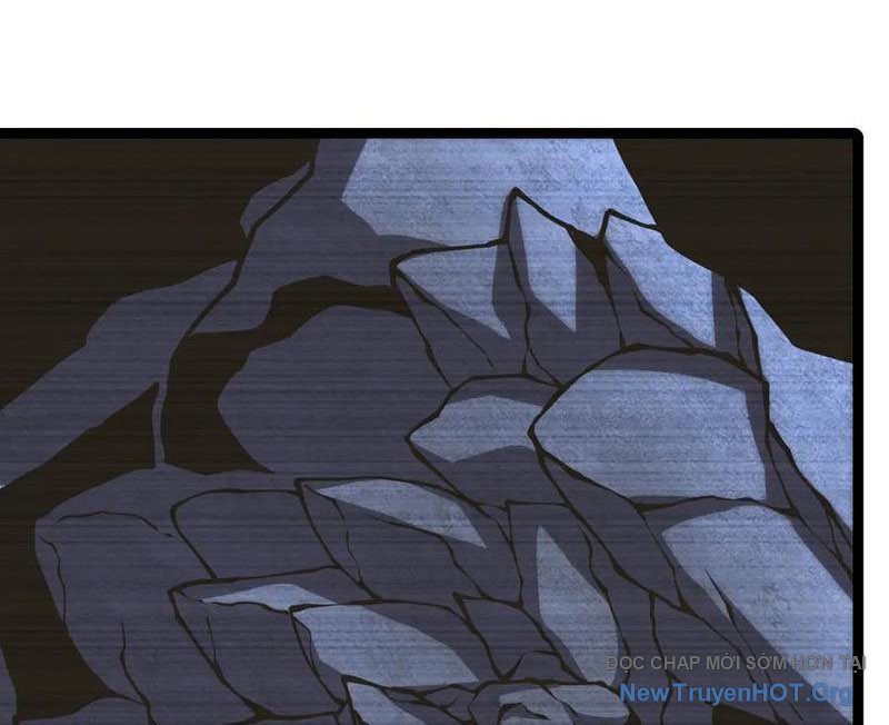 Sau Khi Sống Lại, Ta Dùng Kính Phản Diện Phục Thù Chap 18 - Next Chap 19