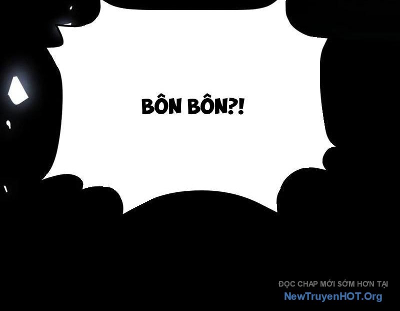 Sau Khi Sống Lại, Ta Dùng Kính Phản Diện Phục Thù Chap 18 - Next Chap 19