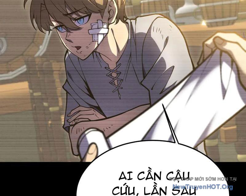 Sau Khi Sống Lại, Ta Dùng Kính Phản Diện Phục Thù Chap 18 - Next Chap 19