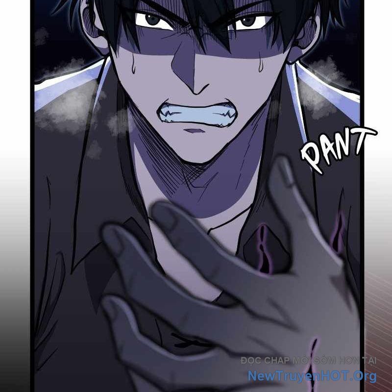 Thôn Phệ Giả Thức Tỉnh Chap 17 - Next Chap 18