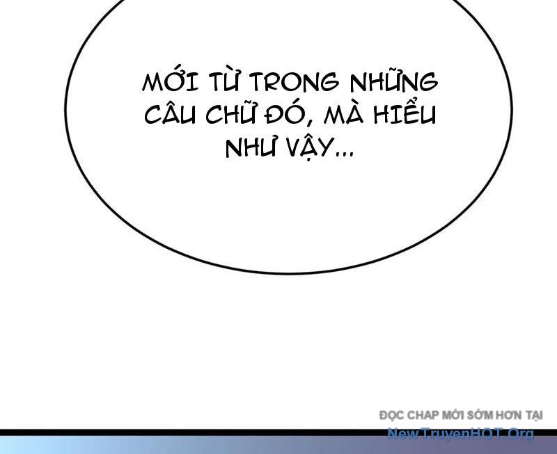 Sau Khi Sống Lại, Ta Dùng Kính Phản Diện Phục Thù Chap 18 - Next Chap 19