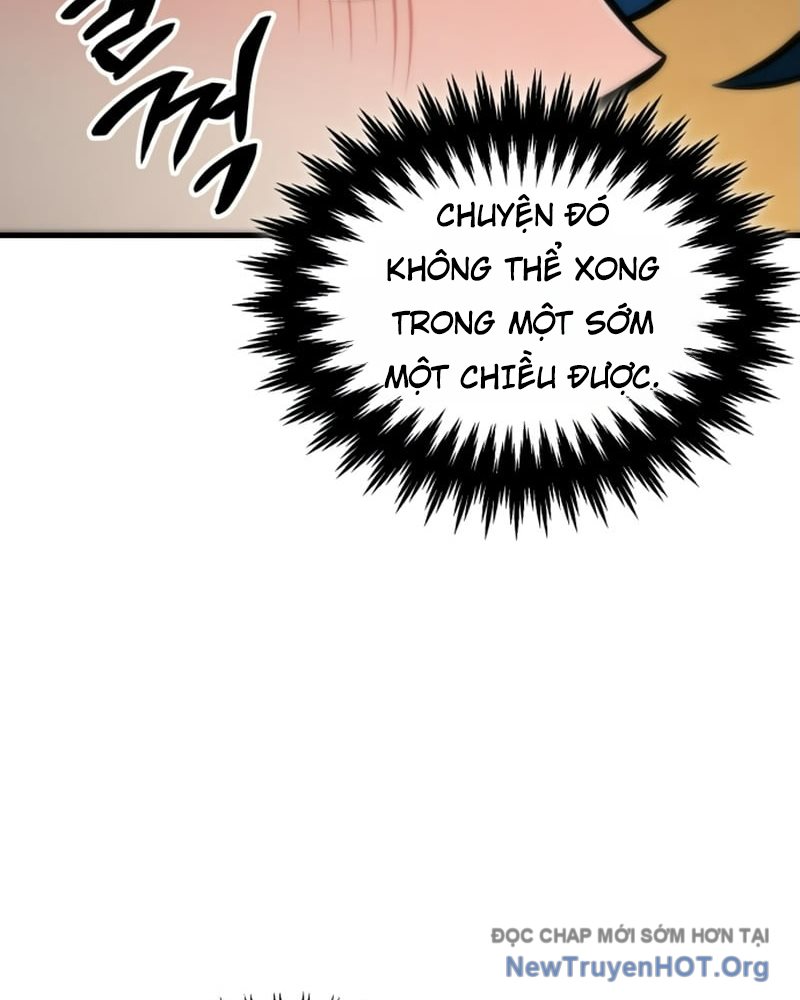 Sử Thi Valhalla Chap 48 - Next Chap 49