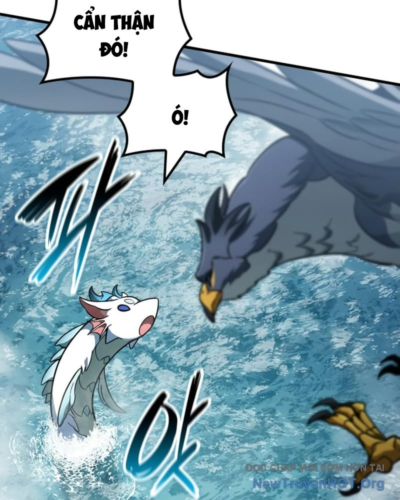 Sử Thi Valhalla Chap 48 - Next Chap 49