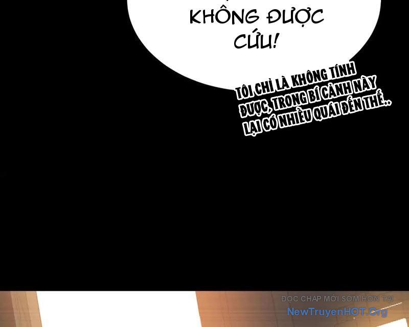 Sau Khi Sống Lại, Ta Dùng Kính Phản Diện Phục Thù Chap 18 - Next Chap 19