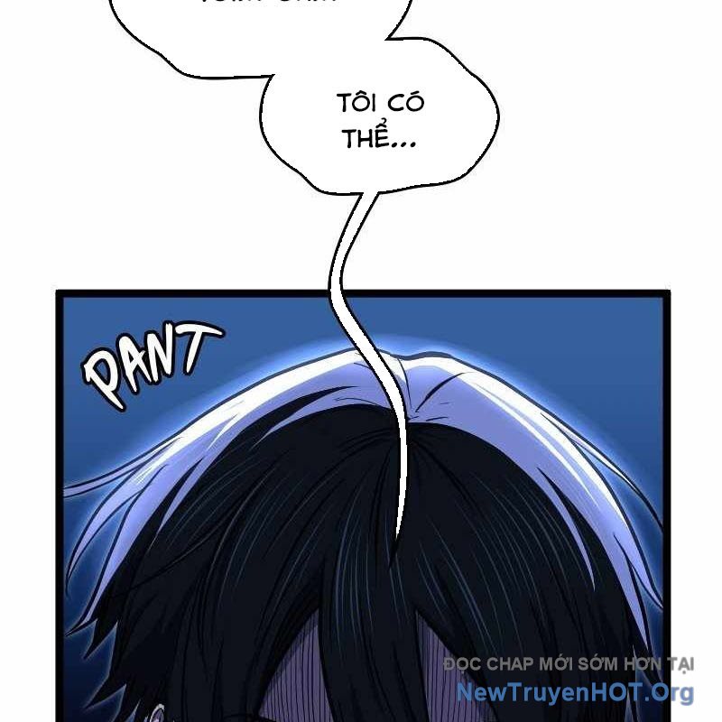 Thôn Phệ Giả Thức Tỉnh Chap 17 - Next Chap 18