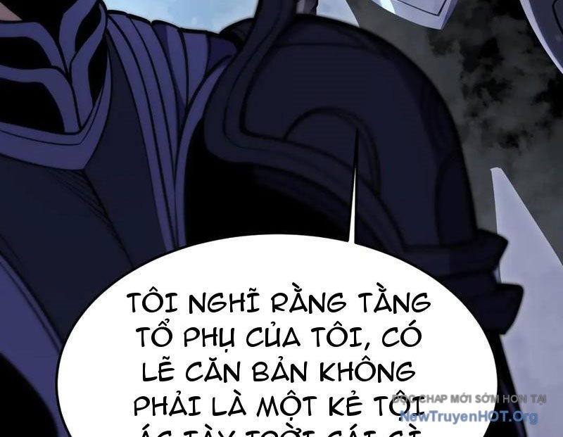 Sau Khi Sống Lại, Ta Dùng Kính Phản Diện Phục Thù Chap 18 - Next Chap 19