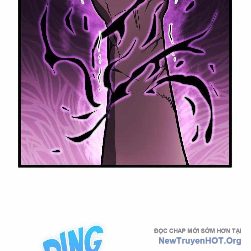 Thôn Phệ Giả Thức Tỉnh Chap 17 - Next Chap 18