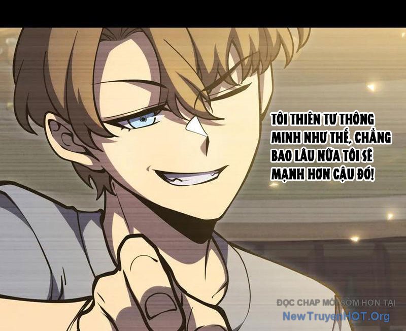 Sau Khi Sống Lại, Ta Dùng Kính Phản Diện Phục Thù Chap 18 - Next Chap 19