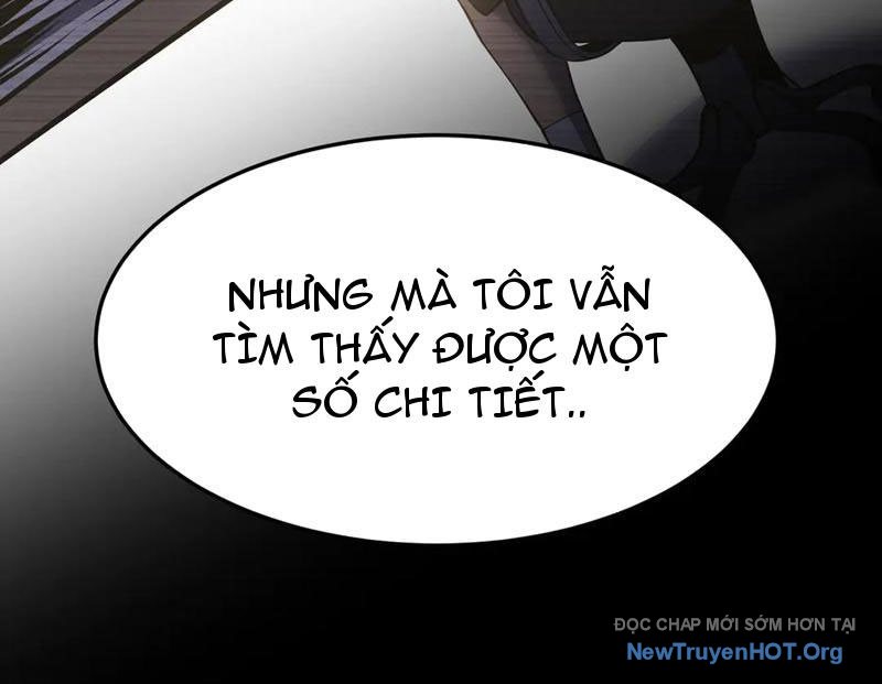 Sau Khi Sống Lại, Ta Dùng Kính Phản Diện Phục Thù Chap 18 - Next Chap 19