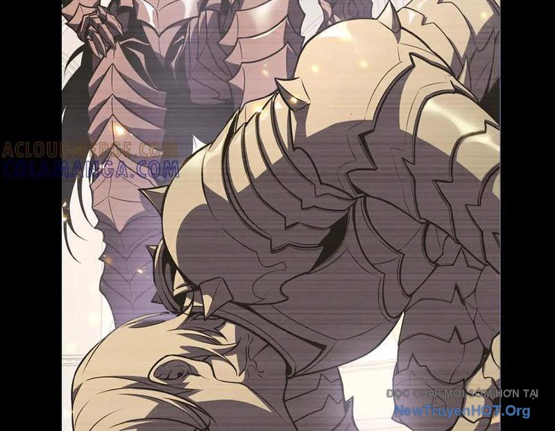 Sau Khi Sống Lại, Ta Dùng Kính Phản Diện Phục Thù Chap 18 - Next Chap 19