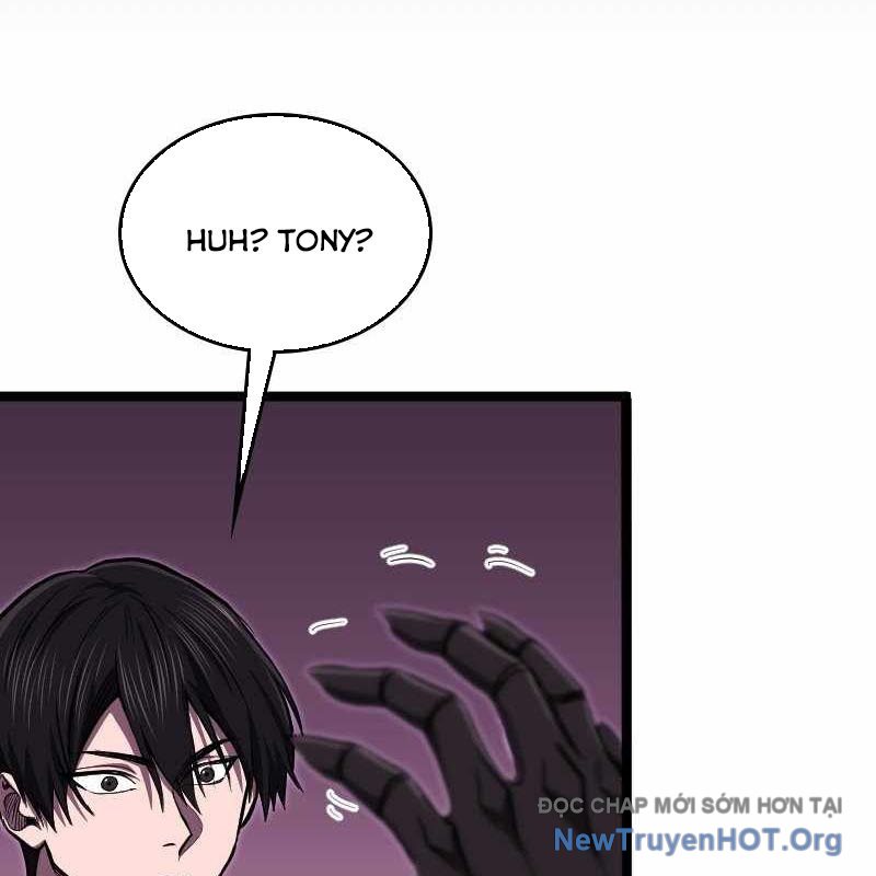 Thôn Phệ Giả Thức Tỉnh Chap 17 - Next Chap 18