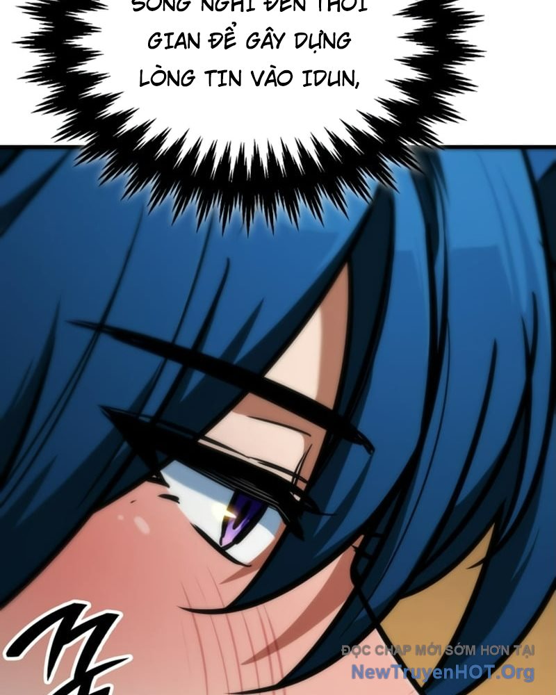 Sử Thi Valhalla Chap 48 - Next Chap 49