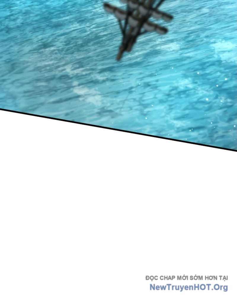 Sử Thi Valhalla Chap 48 - Next Chap 49