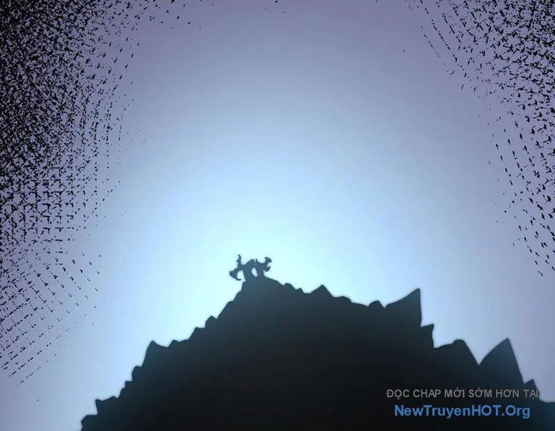 Sau Khi Sống Lại, Ta Dùng Kính Phản Diện Phục Thù Chap 18 - Next Chap 19