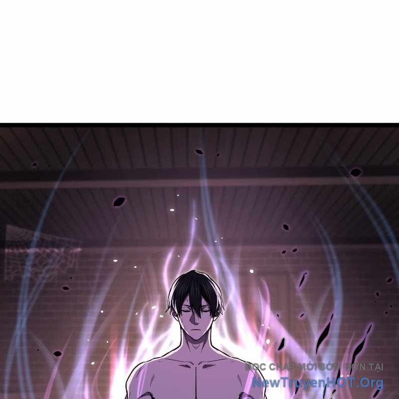 Thôn Phệ Giả Thức Tỉnh Chap 17 - Next Chap 18