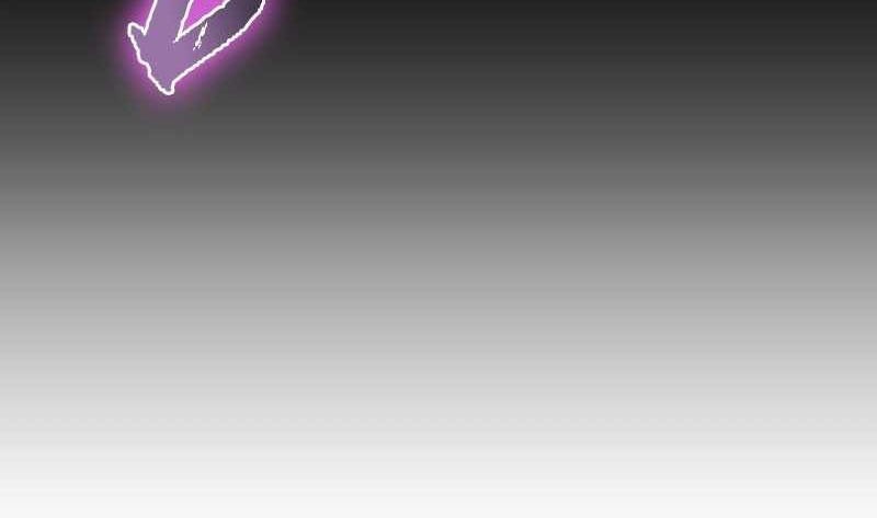 Thôn Phệ Giả Thức Tỉnh Chap 17 - Next Chap 18