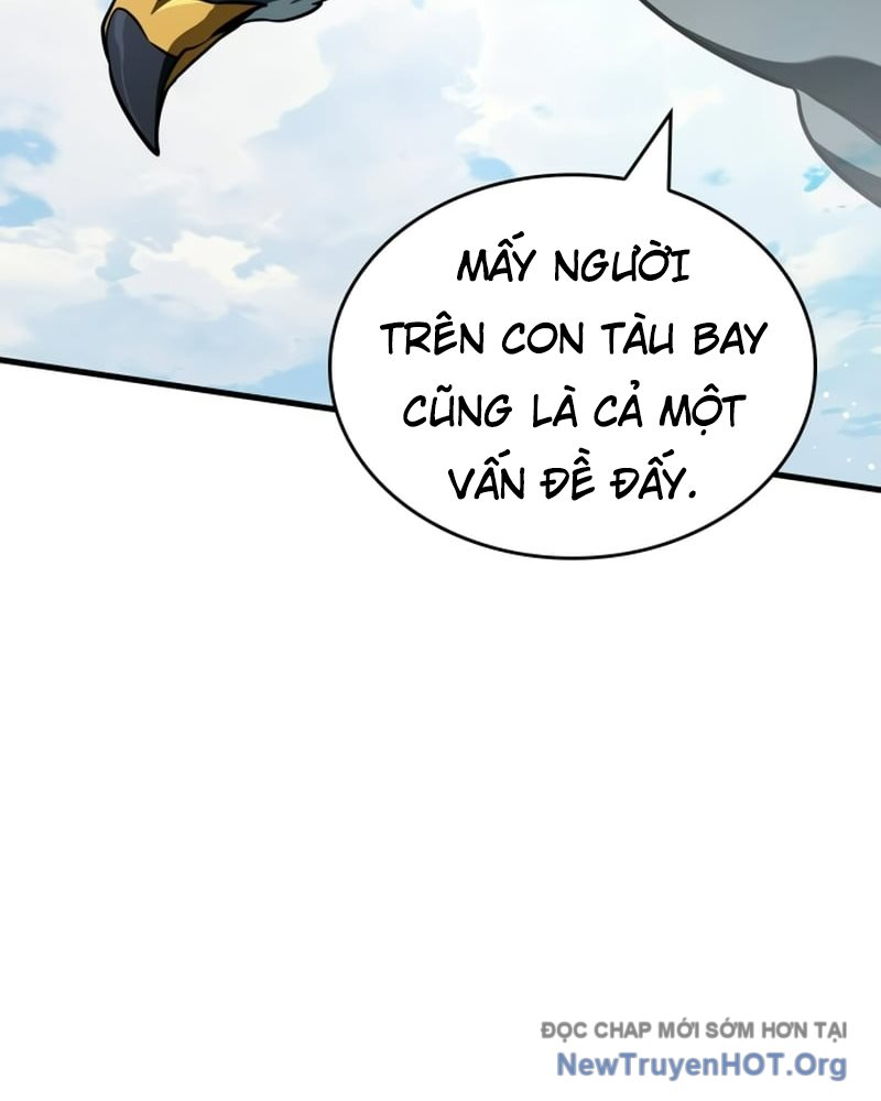 Sử Thi Valhalla Chap 48 - Next Chap 49