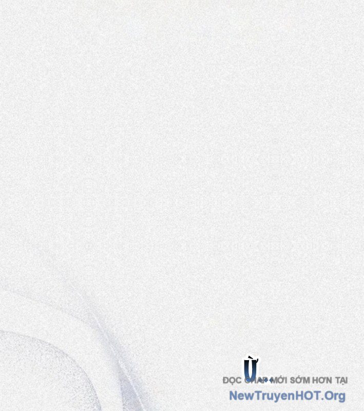 Công Chúa Hắc Viêm LV-99 Chap 22 - Next Chap 23