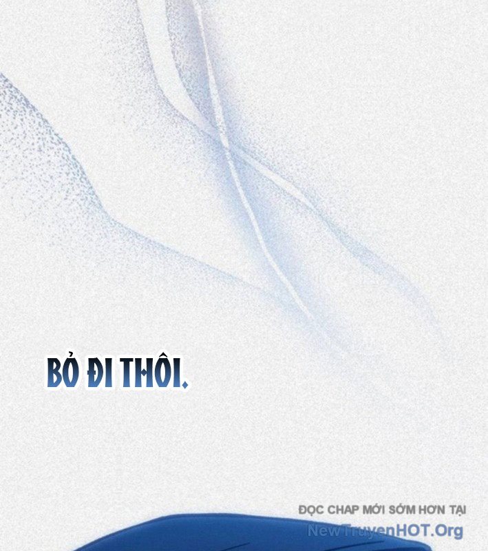 Công Chúa Hắc Viêm LV-99 Chap 22 - Next Chap 23